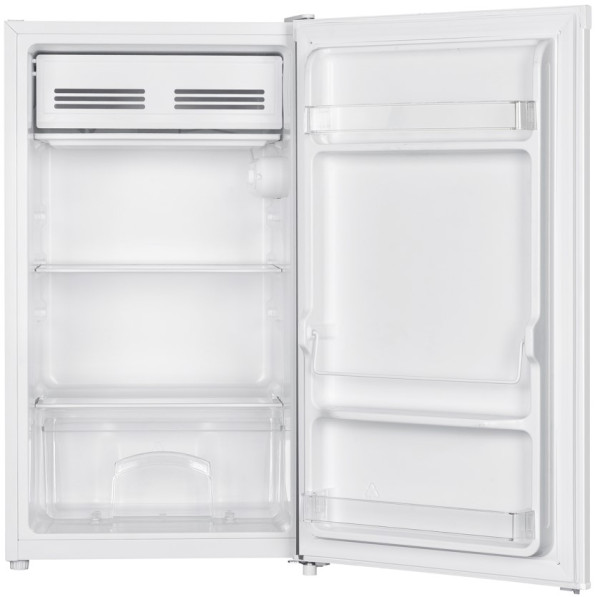 https://www.stefan.co.rs/images/products/big/47383.jpg