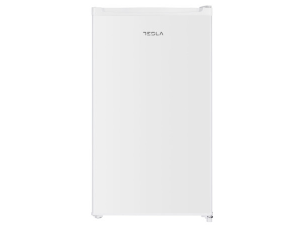 https://www.stefan.co.rs/images/products/big/47406.jpg