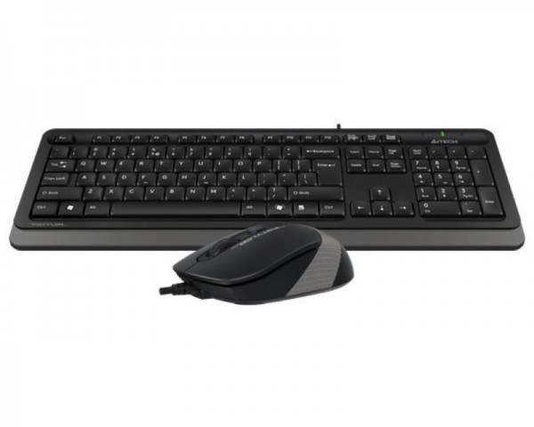 https://www.stefan.co.rs/images/products/big/4931.jpg