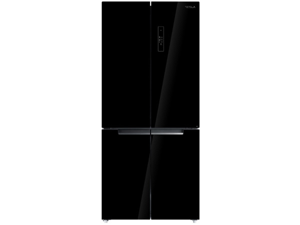 https://www.stefan.co.rs/images/products/big/51978.jpg