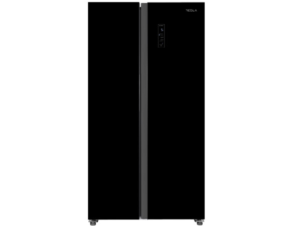 https://www.stefan.co.rs/images/products/big/51996.jpg
