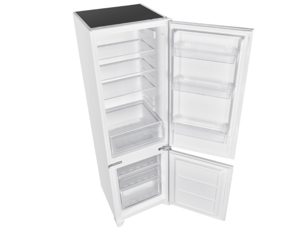 https://www.stefan.co.rs/images/products/big/52014.jpg
