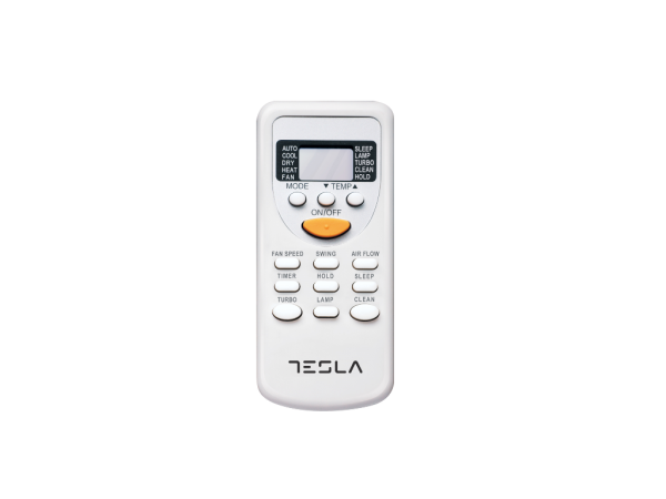 https://www.stefan.co.rs/images/products/big/52169.png