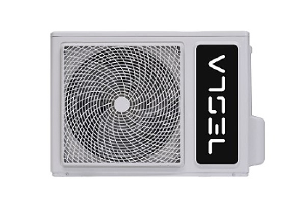 https://www.stefan.co.rs/images/products/big/52178.jpg