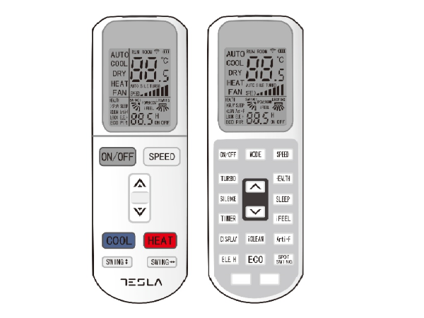 https://www.stefan.co.rs/images/products/big/52179.png