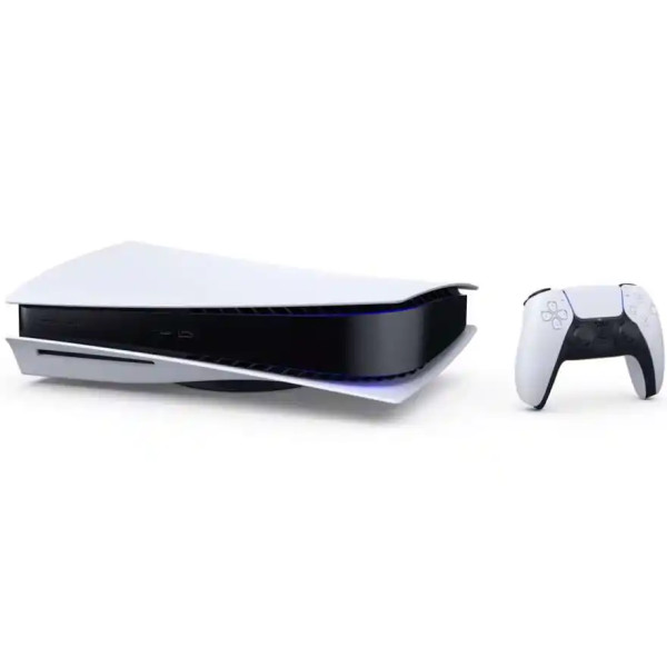 https://www.stefan.co.rs/images/products/big/52303.jpg