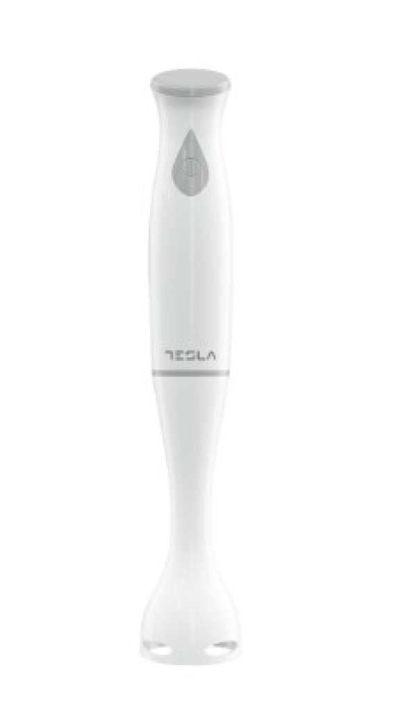 https://www.stefan.co.rs/images/products/big/52468.jpg