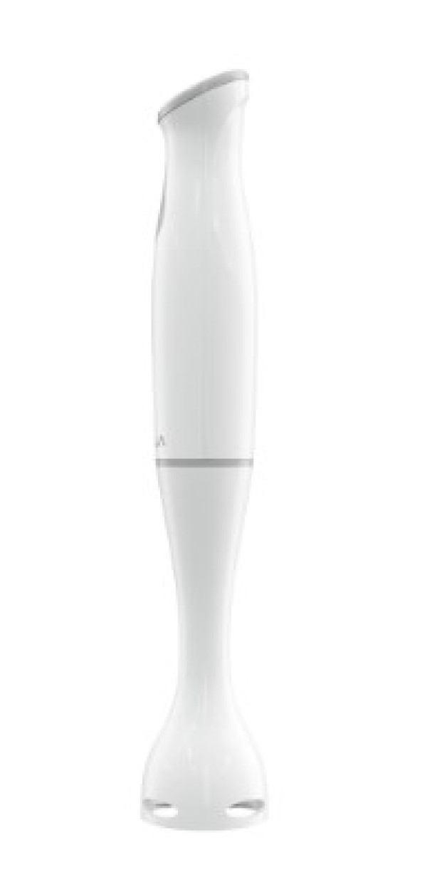 https://www.stefan.co.rs/images/products/big/52469.jpg
