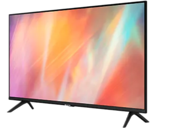 https://www.stefan.co.rs/images/products/big/52540.png