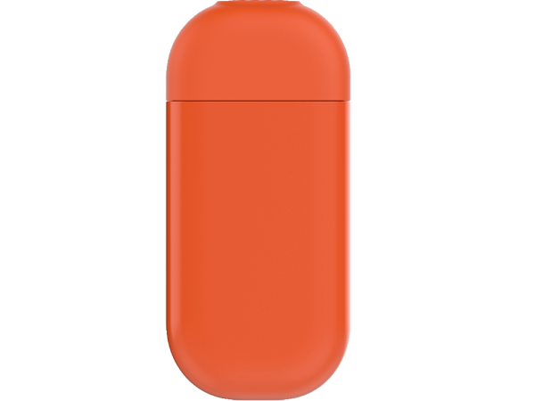 https://www.stefan.co.rs/images/products/big/52580.png