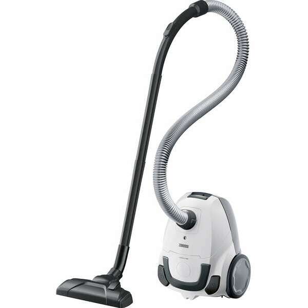 https://www.stefan.co.rs/images/products/big/59150.png