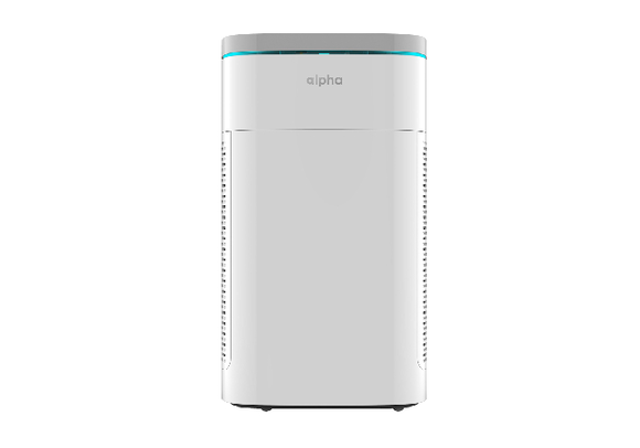 Prečišćivač vazduha Alpha X8 Pro  do 96 m2/HEPA filter/WiFi
