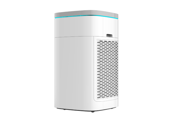 https://www.stefan.co.rs/images/products/big/59168.webp