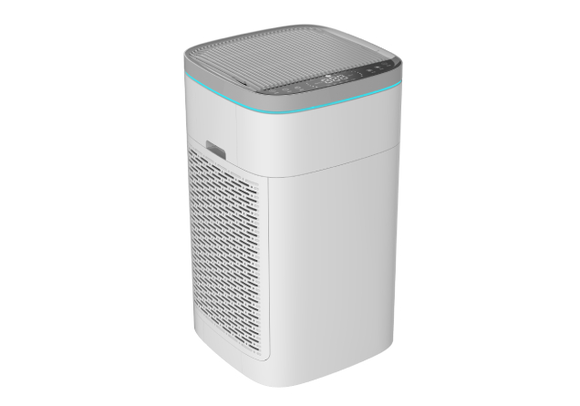 https://www.stefan.co.rs/images/products/big/59169.webp