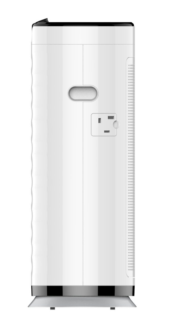 https://www.stefan.co.rs/images/products/big/59173.webp