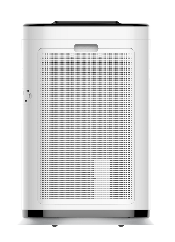 https://www.stefan.co.rs/images/products/big/59174.webp