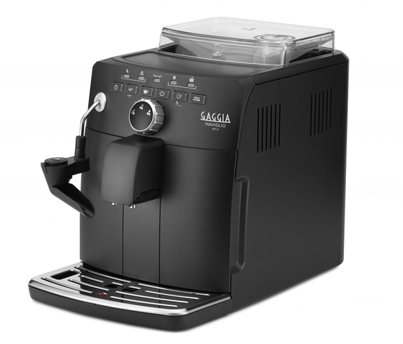 https://www.stefan.co.rs/images/products/big/59177.webp