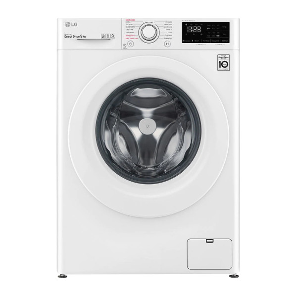Mašina za pranje veša  LG F4WV309S3E