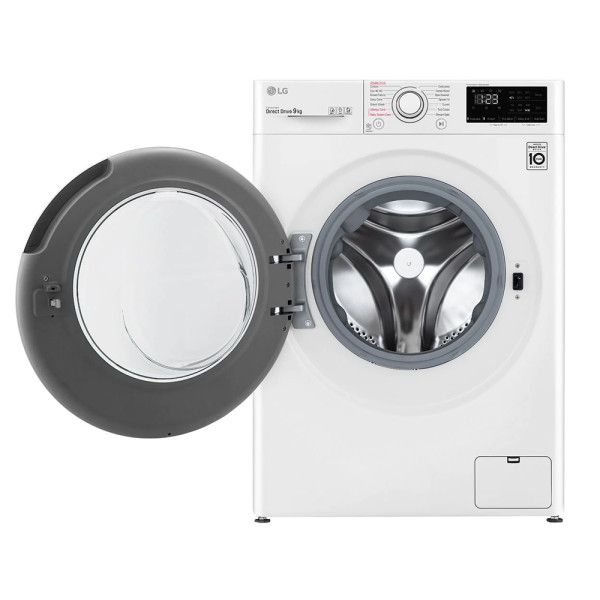 https://www.stefan.co.rs/images/products/big/59182.jpg