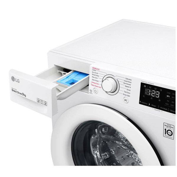 https://www.stefan.co.rs/images/products/big/59183.jpg
