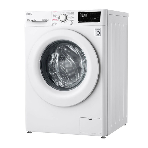 https://www.stefan.co.rs/images/products/big/59184.jpg