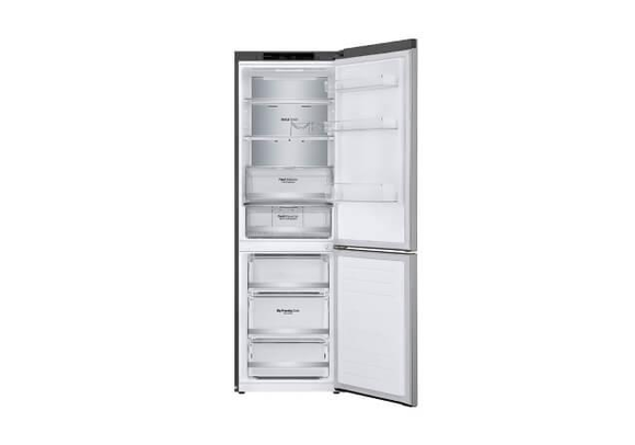 https://www.stefan.co.rs/images/products/big/59188.webp