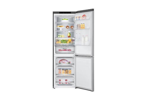 https://www.stefan.co.rs/images/products/big/59189.webp