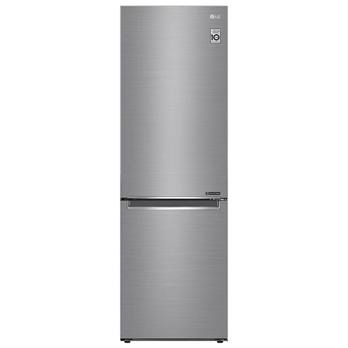 LG Kombinovani frižider GBB61PZJMN