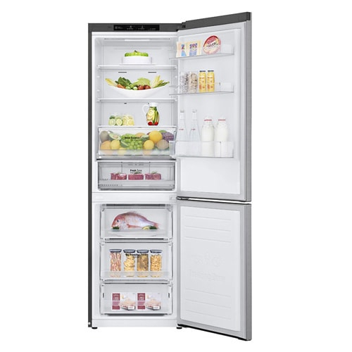 https://www.stefan.co.rs/images/products/big/59198.jpg
