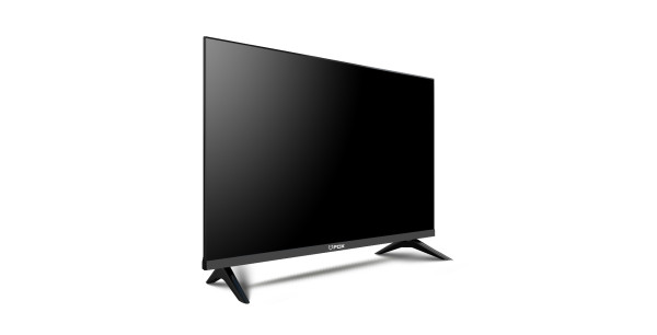 https://www.stefan.co.rs/images/products/big/59212.jpg