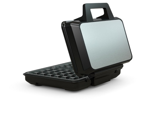 https://www.stefan.co.rs/images/products/big/59244.jpg