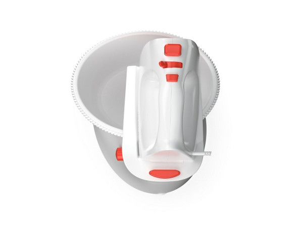 https://www.stefan.co.rs/images/products/big/59278.jpg