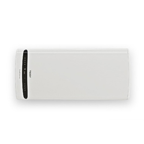 https://www.stefan.co.rs/images/products/big/61178.jpg