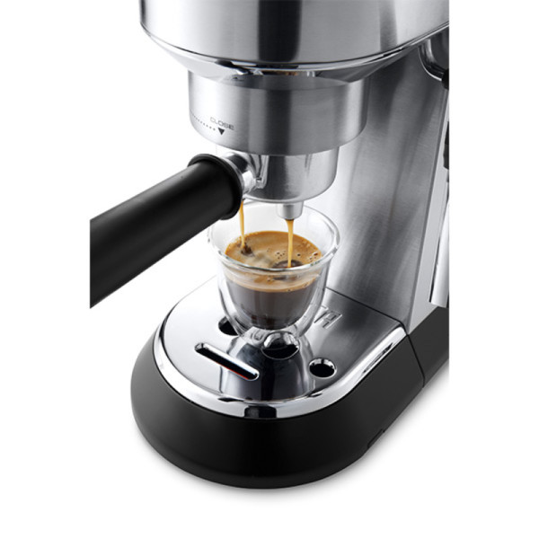 https://www.stefan.co.rs/images/products/big/61266.jpg