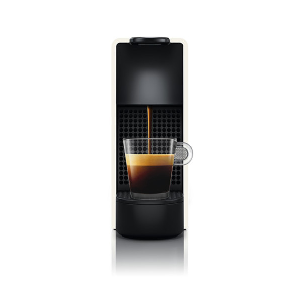 https://www.stefan.co.rs/images/products/big/61287.jpg