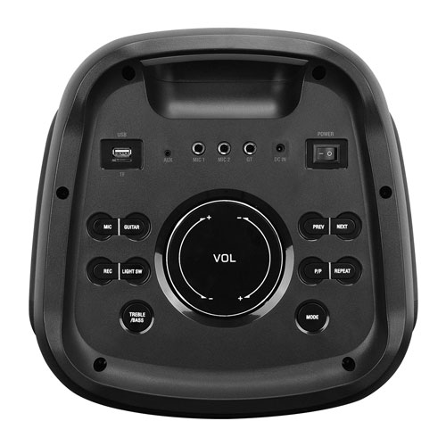 https://www.stefan.co.rs/images/products/big/61755.jpg