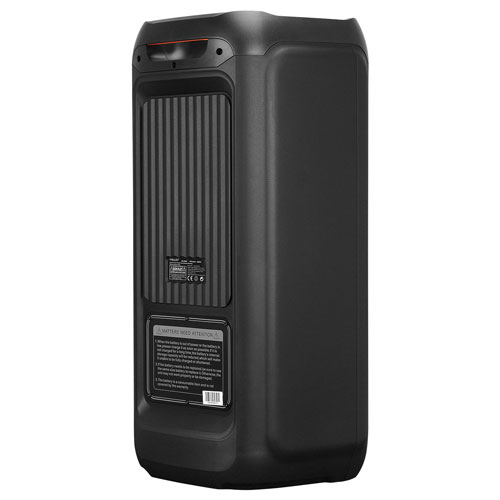 https://www.stefan.co.rs/images/products/big/61756.jpg