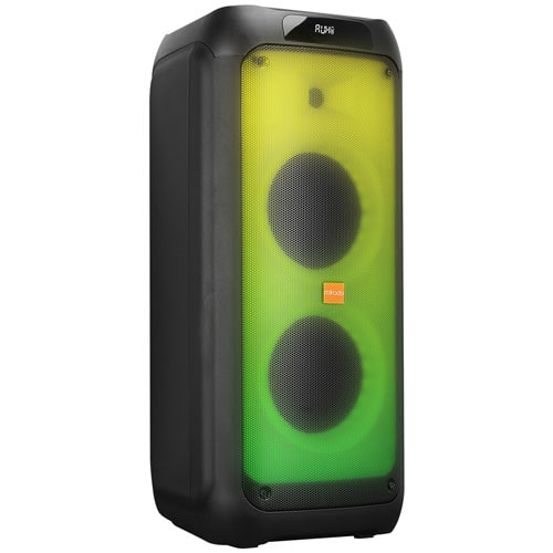 https://www.stefan.co.rs/images/products/big/61758.jpg