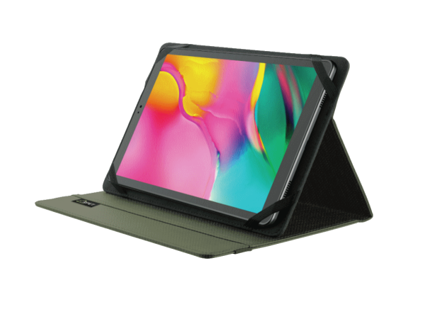 https://www.stefan.co.rs/images/products/big/62119.png