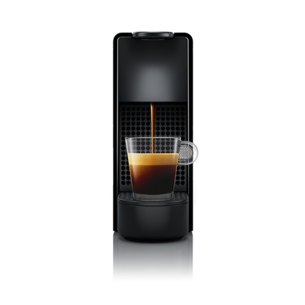 https://www.stefan.co.rs/images/products/big/63027.jpg