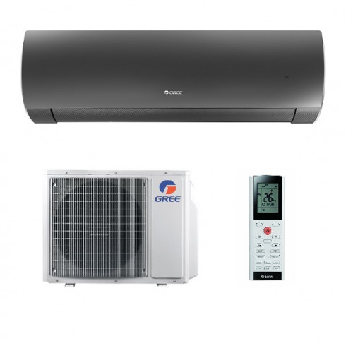 https://www.stefan.co.rs/images/products/big/63051.jpg