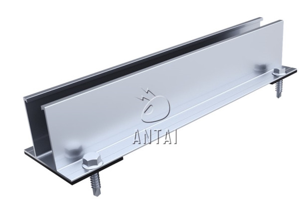 https://www.stefan.co.rs/images/products/big/63611.jpg