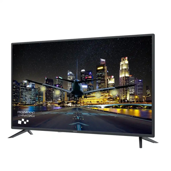 https://www.stefan.co.rs/images/products/big/63818.jpg