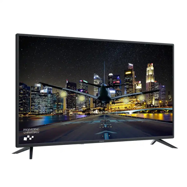 https://www.stefan.co.rs/images/products/big/63819.jpg