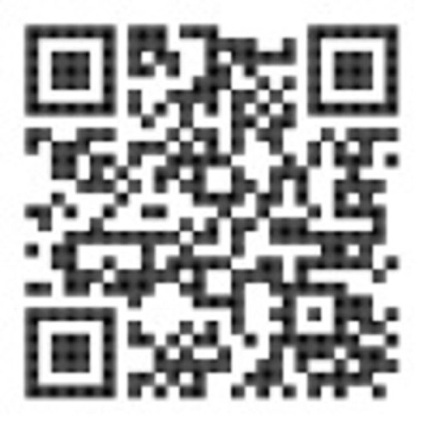 https://www.stefan.co.rs/images/products/big/80705.jpg