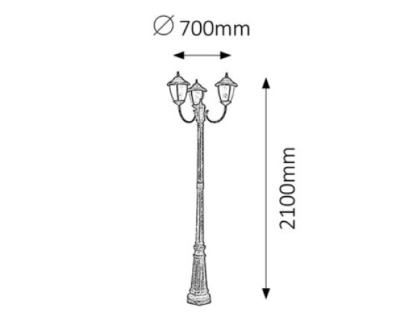https://www.stefan.co.rs/images/products/big/80717.jpg