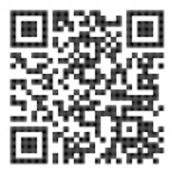https://www.stefan.co.rs/images/products/big/80722.jpg