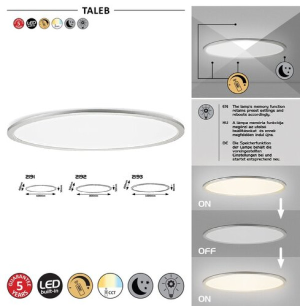 https://www.stefan.co.rs/images/products/big/80723.jpg