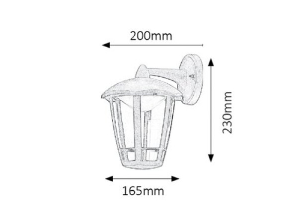 https://www.stefan.co.rs/images/products/big/80759.jpg