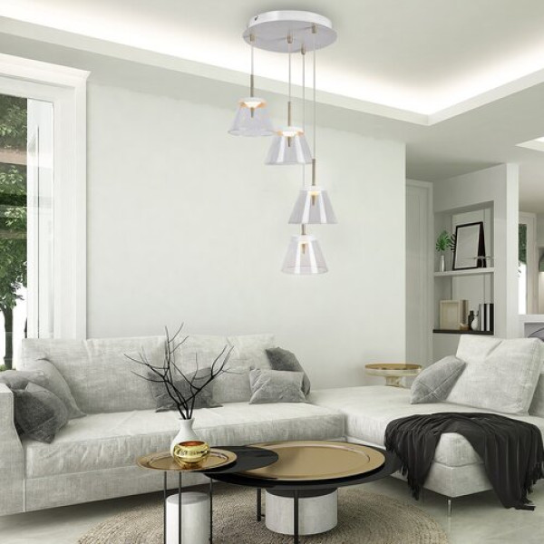https://www.stefan.co.rs/images/products/big/80787.jpg